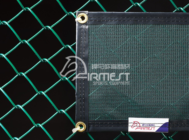 FFW-028A 防風網